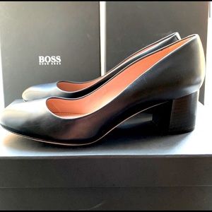🖤New Women’s Hugo Boss shoes 🖤